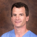 Daniel S. Mitchell, MD - Physicians & Surgeons