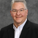 Dean P Velzke - Financial Advisor, Ameriprise Financial Services - Financial Planners