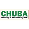Chuba Heating and Remodeling Inc gallery