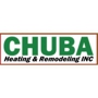 Chuba Heating and Remodeling Inc