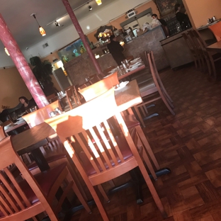 Villagio Cafe - Baltimore, MD