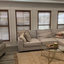 Budget Blinds of Denham Springs - Draperies, Curtains & Window Treatments