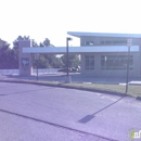 Ferguson Financial Group II - Financial Planning Consultants