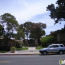 Eaves Foster City - Apartment Finder & Rental Service