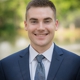 Collin Bower - Financial Advisor, Ameriprise Financial Services