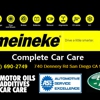 Meineke Car Care Center gallery