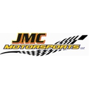 JMC Motorsports - Motorcycles & Motor Scooters-Parts & Supplies