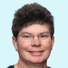 Deborah Ann Vuillemot, CNM
