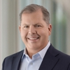 Robert Boland - RBC Wealth Management Financial Advisor gallery