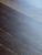 Alan Aldridge & Son Floor Sanding - Floor Sanding & Polishing