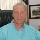 Howard Cetel, Dds Pa & Associates