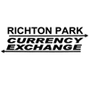 Richton Park Currency Exchange gallery