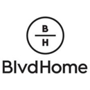 BlvdHome Clearance Outlet - Major Appliances