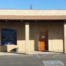 Perris Valley Recovery Program - Rehabilitation Services