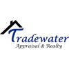 Tradewater Appraisal & Realty gallery