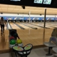 Cedarvale Lanes