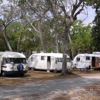 Nova Family Campground gallery