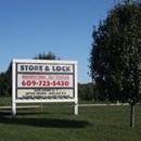 Store & Lock - Storage Household & Commercial