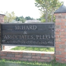McHard Associates - Attorneys