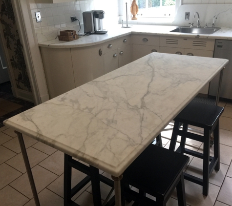 Italgranite, Inc.