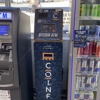 CoinFlip Bitcoin ATM - Milford Food & Gas (Loveland) gallery