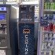 CoinFlip Bitcoin ATM - Milford Food & Gas (Loveland)
