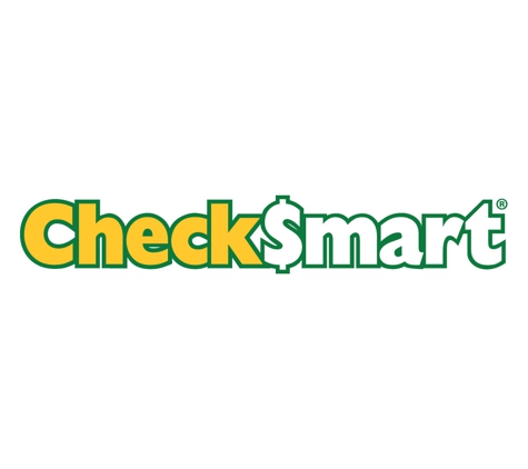 CheckSmart - Blue Springs, MO