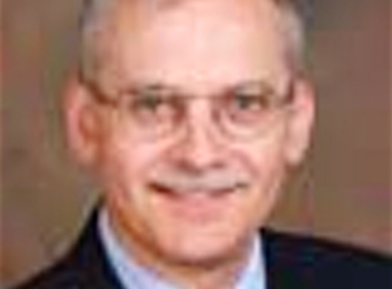 Dr. Jerry Joseph Svoboda, MD - Rochester, NY