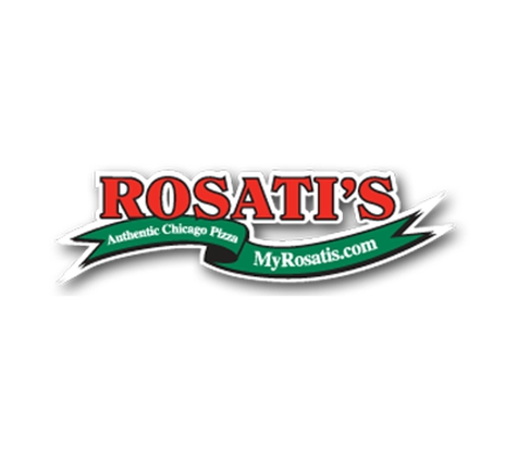 Rosati's Pizza - Menomonee Falls, WI
