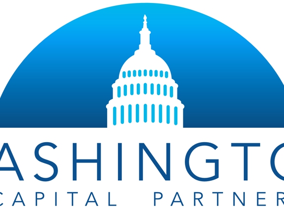 Washington Capital Partners - Falls Church, VA