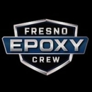 Fresno Epoxy Crew Floor Refinishing & Concrete Coating - Flooring Contractors