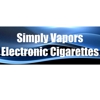 Simply Vapors gallery