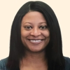 Ebonie Pankey, Psychiatric Nurse Practitioner gallery