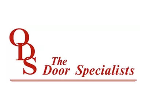 ODS -The Door Specialists - Gaylord, MI