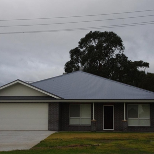 Steadfast Homes - Young, NSW