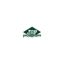 Jackrabbit Plumbing Inc - Plumbers