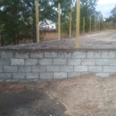 QuiltyFlooring Contruction Inc. - Flooring Contractors