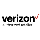 Verizon - Cellular Telephone Service