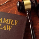 Marcus A Jones III Attorney at Law - Divorce Attorneys