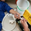 Cotter Plumbing Co - Plumbers