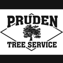 Pruden Tree Service - Landscaping & Lawn Services