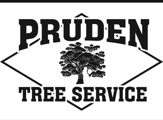 Pruden Tree Service - Owensboro, KY