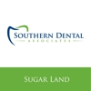 Southern Dental at Sugar Land gallery