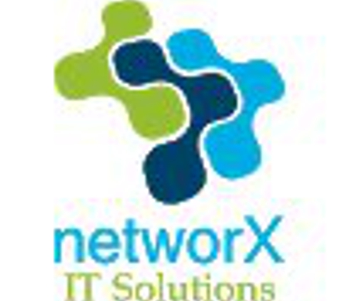 Networx IT Solutions - Philadelphia, PA