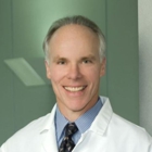 Dr. Mark S Gedden, DO