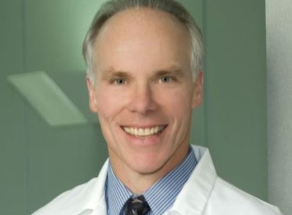 Dr. Mark S Gedden, DO - Lancaster, WI