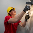 Elliot Services - Electricians