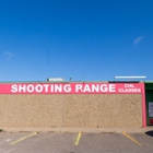 Patroit Firearm & Family Shooting Center