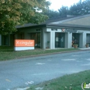 ZIPS Cleaners - Dry Cleaners & Laundries