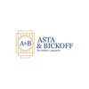 Asta & Bickoff, Personal Injury Lawyers gallery